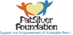 Patsilver Foundation